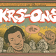 Illustration for article titled iHip-Hop Family Tree/i’s Ed Piskor on The Rake’s wack “Street Justice”